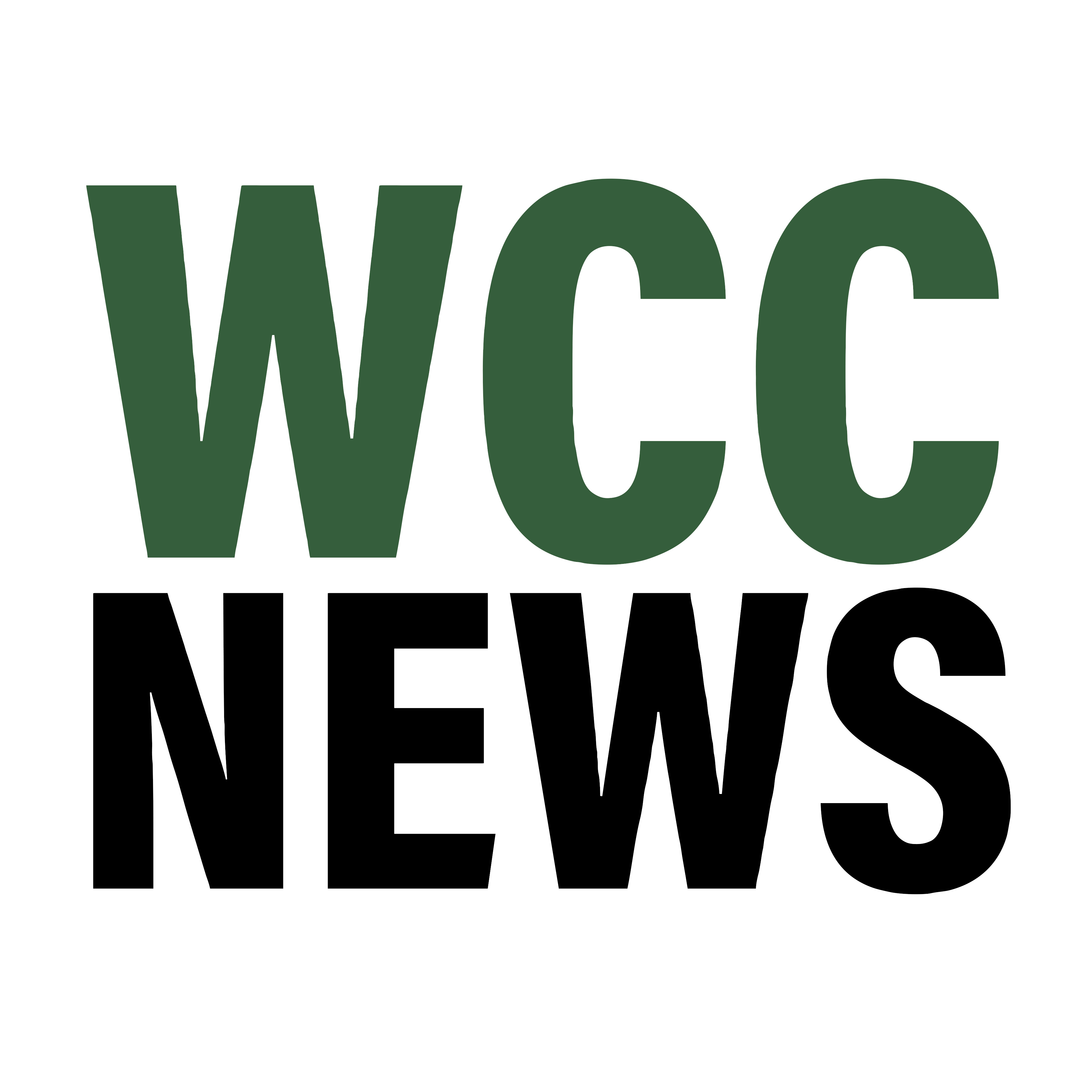 Will Cook County News